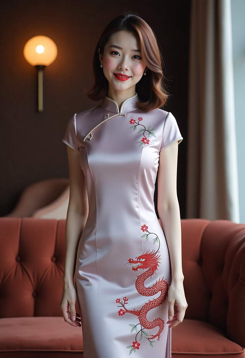 平台对比