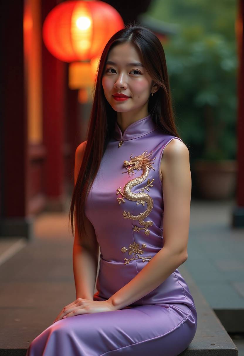 电影海报