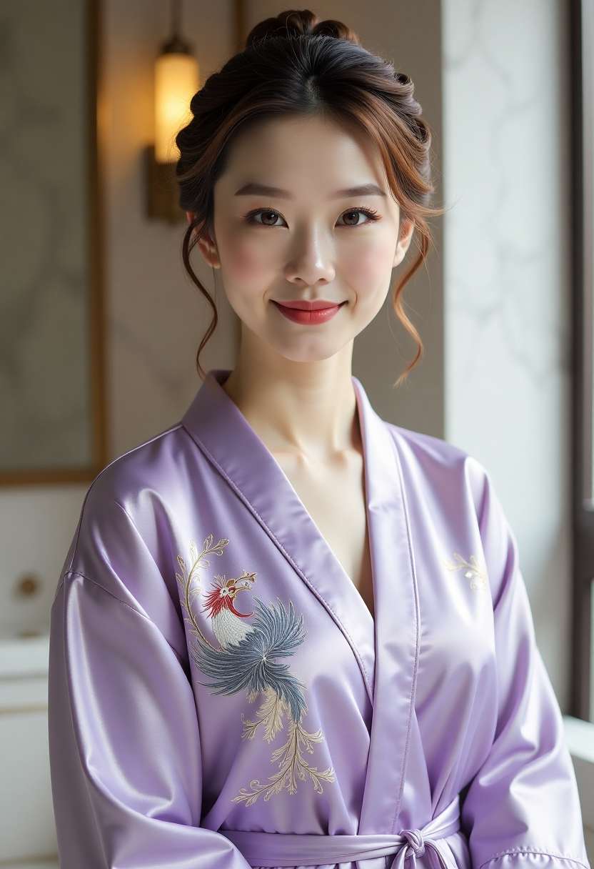 电影海报