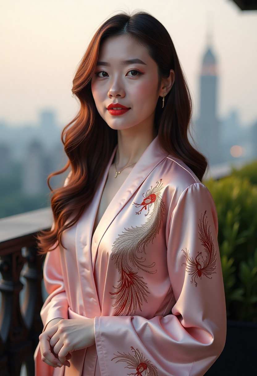 资讯
