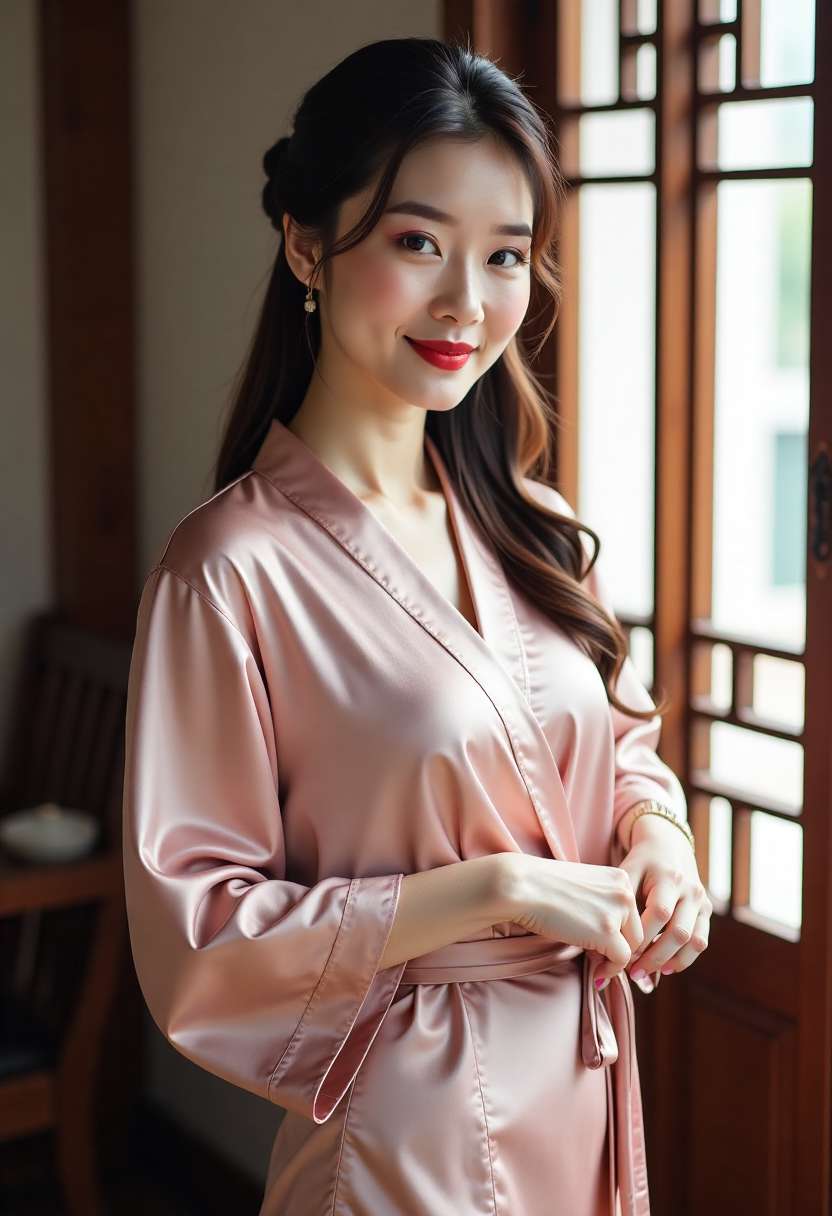 电影海报